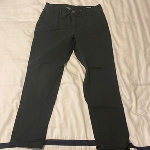 Dark green bonobos chinos